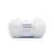15 Pack: Squeaky Clean™ Sparkle Yarn by Loops & Threads®